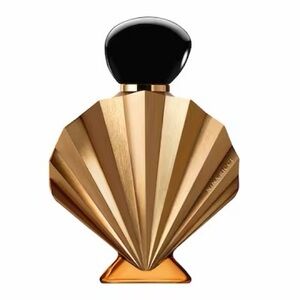 Nina Ricci Venus de Nina Ricci